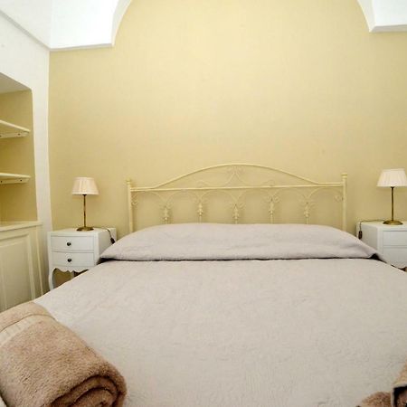 Casa Baldassarre Остуни Экстерьер фото