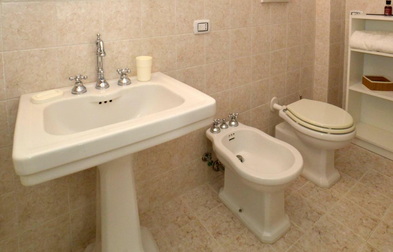 Casa Baldassarre Остуни Экстерьер фото